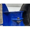 Recambio de tapa exterior combustible para skoda fabia (6y2/6y3) comfort referencia OEM IAM 6Y6809857  