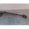 Recambio de columna direccion para kia picanto 1.1 cat referencia OEM IAM   