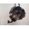 Recambio de caja cambios para tata indica 1.4i referencia OEM IAM 211PZW49623  
