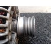 Recambio de alternador para opel astra gtc enjoy referencia OEM IAM 0124425020 55556067 BOSCH