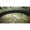 Recambio de electroventilador para volkswagen golf iv berlina (1j1) 1.9 tdi referencia OEM IAM 1J0959455K  TEMIC