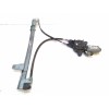 Recambio de elevalunas delantero izquierdo para peugeot 306 break boulebard referencia OEM IAM   