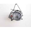 Recambio de caja cambios para kia picanto 1.1 ex referencia OEM IAM M61671  