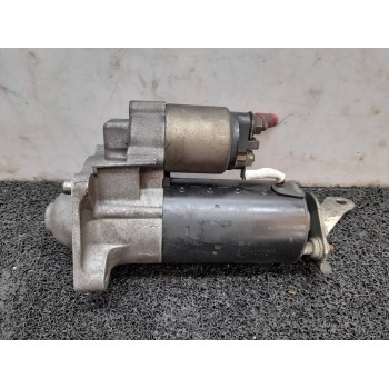 MOTOR ARRANQUE 0001108166 BOSCH