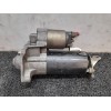 Recambio de motor arranque para volvo v70 familiar 2.5 t awd / awd referencia OEM IAM 0001108166  BOSCH
