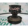 Recambio de bomba direccion para alfa romeo 156 referencia OEM IAM 26073338F0  