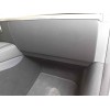 Recambio de guantera para tesla model y gran autonomia dual awd referencia OEM IAM   