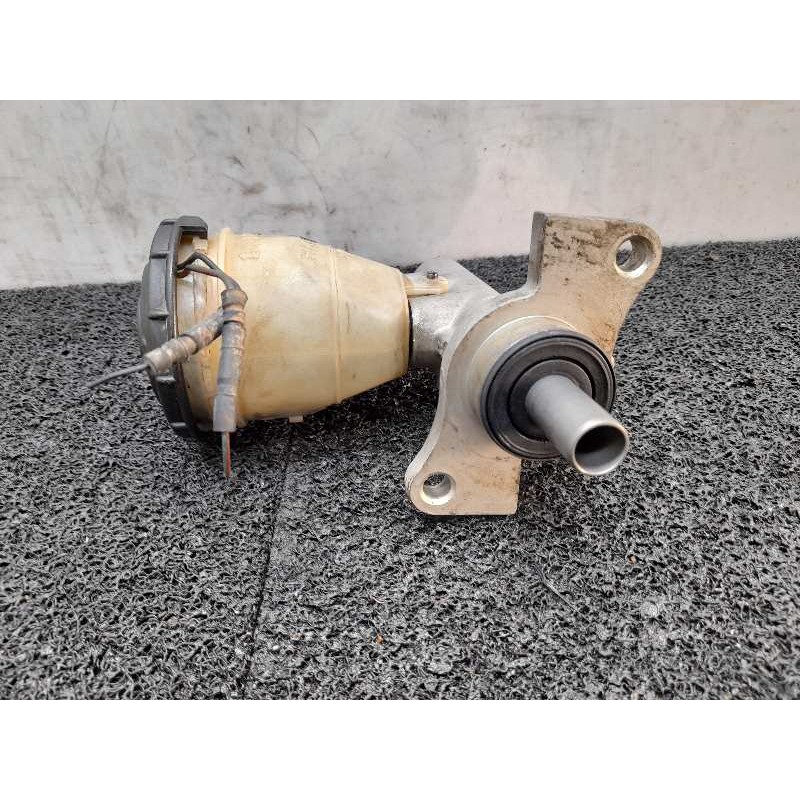Recambio de bomba freno para mg serie 45 (rt) comfort (4-ptas.) referencia OEM IAM 3