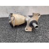 Recambio de bomba freno para mg serie 45 (rt) comfort (4-ptas.) referencia OEM IAM   