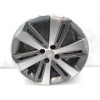 Recambio de llanta para peugeot 3008 allure referencia OEM IAM 9802462477  