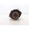 Recambio de alternador para nissan vanette cargo vanette cargo combi - 5 referencia OEM IAM 6033GB5007  