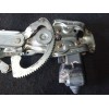 Recambio de elevalunas delantero derecho para opel astra f berlina referencia OEM IAM  103668 