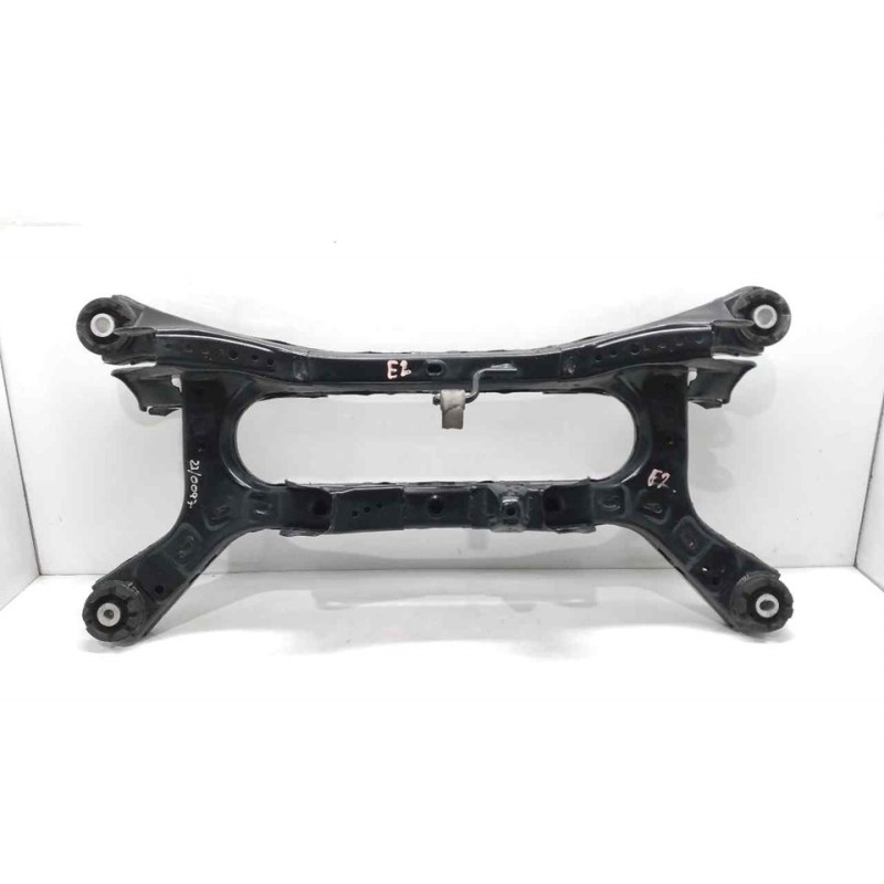 Recambio de puente trasero para toyota camry (xv70) hybrid advance referencia OEM IAM   