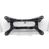 Recambio de puente trasero para toyota camry (xv70) hybrid advance referencia OEM IAM   