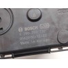 Recambio de cabezal inyeccion para kia ceed business referencia OEM IAM 0280750730  