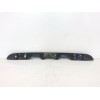 Recambio de molduras traseras para citroën xsara picasso (n68) 1.6 hdi referencia OEM IAM 9649598777  