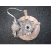 Recambio de mangueta delantera derecha para renault scenic rx4 (ja0) 1.9 dci diesel cat referencia OEM IAM   