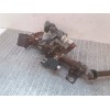 Recambio de columna direccion para kia picanto 1.1 cat referencia OEM IAM   