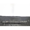 Recambio de ballesta trasera para iveco daily furgon fg h3 batalla 3520 l 35 s ... v referencia OEM IAM   