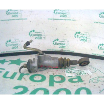 BOMBA EMBRAGUE AUDI8D1721401 