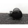 Recambio de caudalimetro para opel frontera b sport rs referencia OEM IAM 0281002184  BOSCH