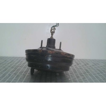SERVOFRENO 4600ASN7G501 60240 