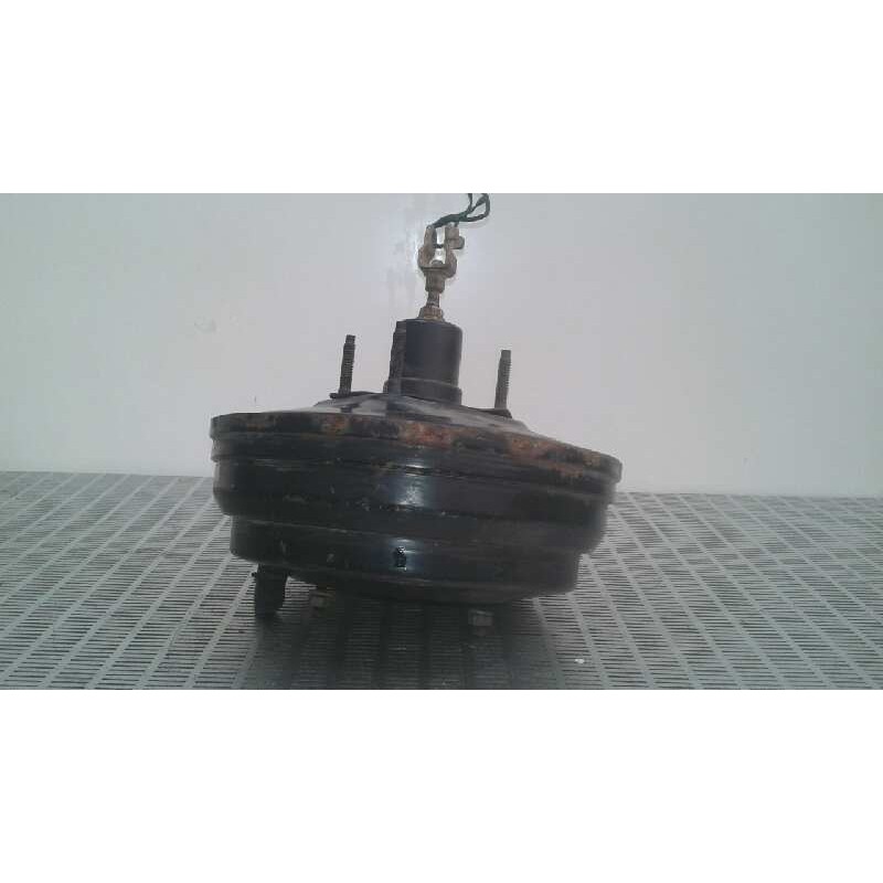 Recambio de servofreno para mg serie 600 (rh) 620 sdi referencia OEM IAM 4600ASN7G501 60240 