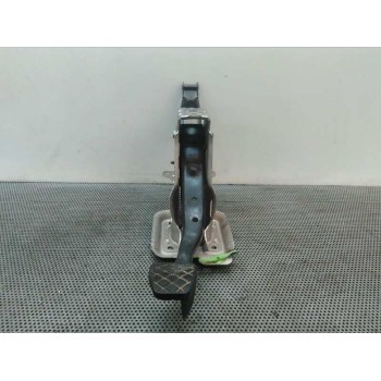PEDAL FRENO 1T1721057L 
