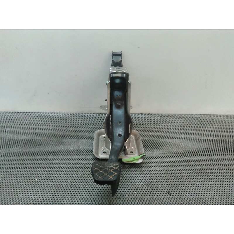 Recambio de pedal freno para volkswagen caddy ka/kb (2k) 2.0 sdi referencia OEM IAM 1T1721057L  