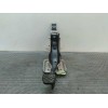 Recambio de pedal freno para volkswagen caddy ka/kb (2k) 2.0 sdi referencia OEM IAM 1T1721057L  