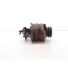 Recambio de alternador para nissan vanette cargo vanette cargo combi - 5 referencia OEM IAM 6033GB5007  