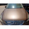 Recambio de capo para volvo xc60 i suv (156) d3 / d4 referencia OEM IAM 30762252  