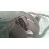 Recambio de electroventilador para volkswagen golf iv berlina (1j1) 1.9 tdi referencia OEM IAM 1J0959455K  TEMIC