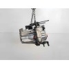 Recambio de caja cambios para kia picanto 1.1 ex referencia OEM IAM M61671  