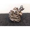 Recambio de bomba direccion para seat ibiza (6k) referencia OEM IAM 1H0422155A 32921 