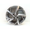 Recambio de llanta para citroën c-elysee (dd_) 1.5 bluehdi 100 referencia OEM IAM 9815781477  