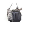 Recambio de caja cambios para ford mondeo ber. (ca2) ghia referencia OEM IAM 6G917000BA TF81SC 