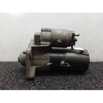 MOTOR ARRANQUE 0001108166 BOSCH 