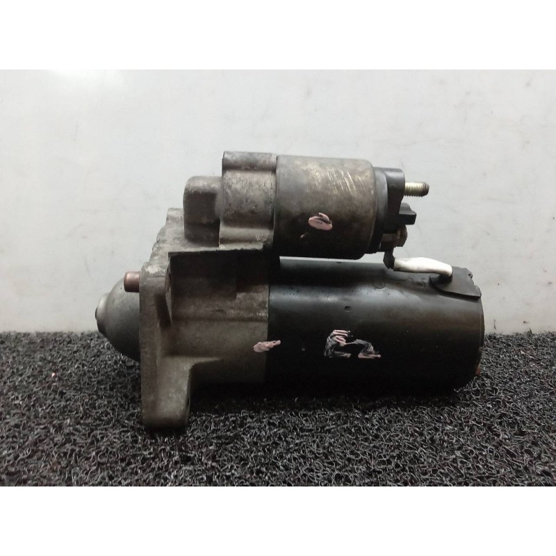 Recambio de motor arranque para volvo s60 berlina 2.4 momentum (125kw) (2004) referencia OEM IAM 0001108166 BOSCH 