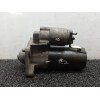 Recambio de motor arranque para volvo s60 berlina 2.4 momentum (125kw) (2004) referencia OEM IAM 0001108166 BOSCH 