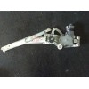 Recambio de elevalunas delantero derecho para opel astra f berlina referencia OEM IAM  103668 