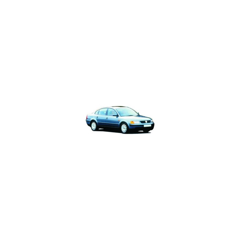 Recambio de bomba embrague para volkswagen passat berlina (3b2) 1.9 tdi referencia OEM IAM AUDI8D1721401 - Gris 2
