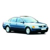 Recambio de bomba embrague para volkswagen passat berlina (3b2) 1.9 tdi referencia OEM IAM AUDI8D1721401  