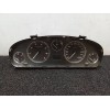 Recambio de cuadro instrumentos para peugeot 406 coupe (s1/s2) 2.0 referencia OEM IAM 9639937980 110008882067 