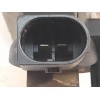 Recambio de inyector para audi a4 berlina (8e) 3.0 tdi quattro (150kw) referencia OEM IAM 059130277S 0445115024 