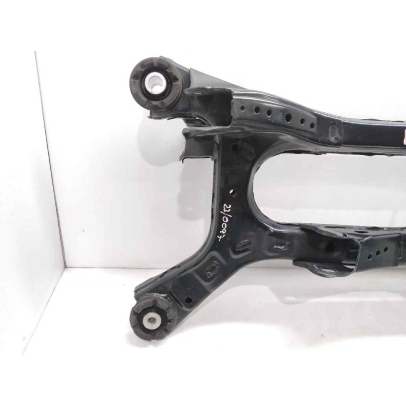 Recambio de puente trasero para toyota camry (xv70) hybrid advance referencia OEM IAM - Marrón 2