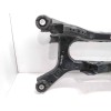 Recambio de puente trasero para toyota camry (xv70) hybrid advance referencia OEM IAM   