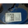 Recambio de aforador para skoda fabia ambition plus referencia OEM IAM 6C0919051G 0580200317 