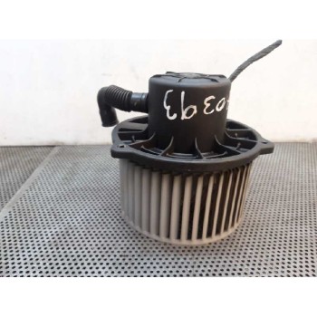 MOTOR CALEFACCION 971132C000 