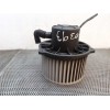 Recambio de motor calefaccion para hyundai coupe (gk) 2.0 fx vvt referencia OEM IAM 971132C000  